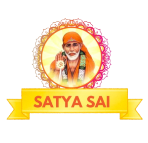 SATYA_SAI_LOGO-2(1)