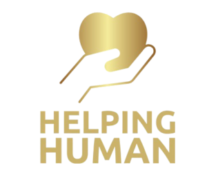 helping_human_logo-removebg-preview(1)