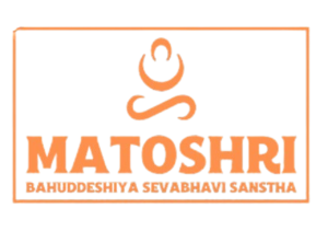 matoshri2_logo-removebg-preview(3)