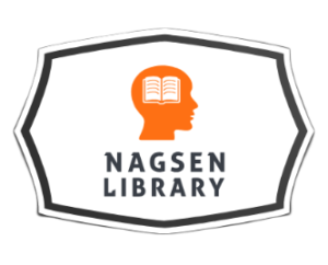 nagsen logo_processed(1)(1)