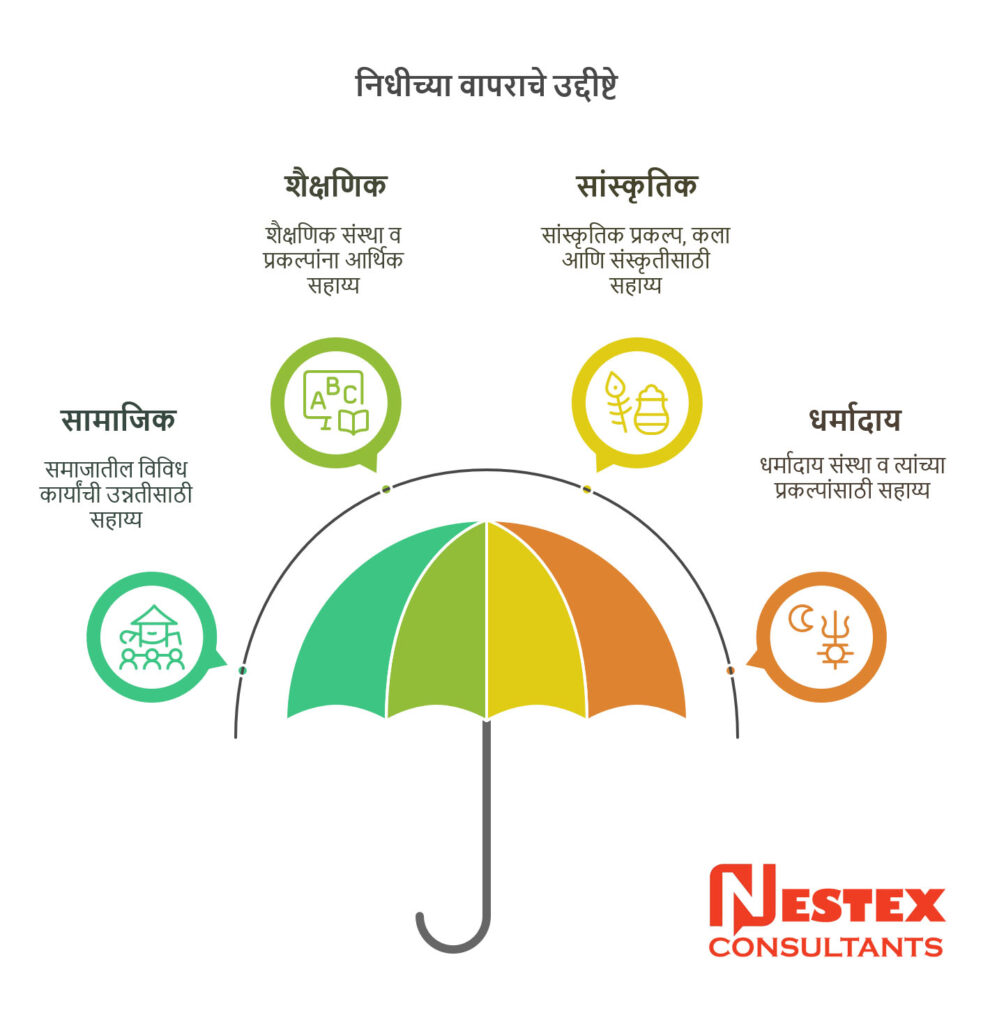 Nestex Consultants