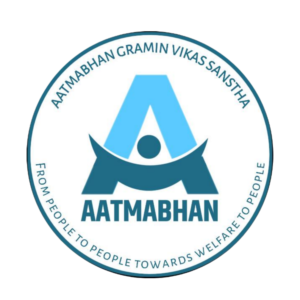 LoGo Aatmbhan Foundation