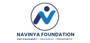 Navinya Logo