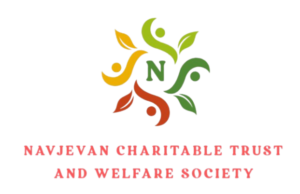 Navjevan logo