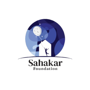 Sahakar_Logo-removebg-preview
